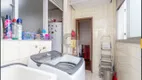 Foto 20 de Apartamento com 3 Quartos à venda, 113m² em Perdizes, São Paulo