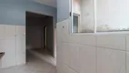 Foto 30 de Casa com 3 Quartos para alugar, 400m² em Perdizes, São Paulo