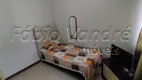 Foto 5 de Apartamento com 3 Quartos à venda, 110m² em Tijuca, Rio de Janeiro