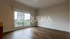 Foto 19 de Apartamento com 2 Quartos para alugar, 240m² em Cidade Jardim, São Paulo