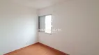 Foto 6 de Apartamento com 1 Quarto para alugar, 35m² em Vila Alexandria, São Paulo