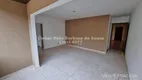 Foto 8 de Apartamento com 3 Quartos à venda, 84m² em Tiradentes, Campo Grande