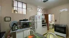 Foto 12 de Apartamento com 3 Quartos à venda, 122m² em Bom Pastor, Juiz de Fora