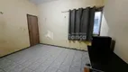 Foto 4 de Casa com 6 Quartos à venda, 234m² em Parquelândia, Fortaleza