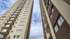 Foto 49 de Apartamento com 2 Quartos à venda, 70m² em Centro, Guarulhos