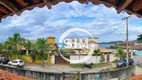 Foto 12 de Casa com 3 Quartos à venda, 370m² em Praia do Canto, Armação dos Búzios