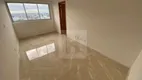 Foto 9 de Apartamento com 4 Quartos à venda, 278m² em Altiplano Cabo Branco, João Pessoa