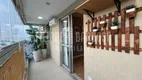 Foto 10 de Apartamento com 3 Quartos à venda, 68m² em Irajá, Rio de Janeiro