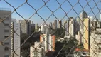 Foto 5 de Apartamento com 3 Quartos à venda, 248m² em Morumbi, São Paulo