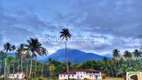 Foto 21 de Lote/Terreno à venda, 1936m² em Barra Velha, Ilhabela