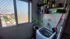 Foto 7 de Apartamento com 2 Quartos à venda, 61m² em Centro, Carapicuíba