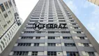 Foto 26 de Apartamento com 3 Quartos à venda, 280m² em Itaim Bibi, São Paulo