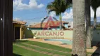 Foto 9 de Fazenda/Sítio com 3 Quartos à venda, 250m² em Hipica Jaguari, Bragança Paulista