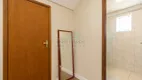 Foto 24 de Casa de Condomínio com 3 Quartos à venda, 123m² em Santo Inácio, Curitiba