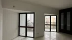 Foto 16 de Apartamento com 3 Quartos à venda, 261m² em Centro Norte, Cuiabá