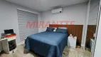 Foto 43 de Sobrado com 3 Quartos à venda, 299m² em Vila Nivi, São Paulo