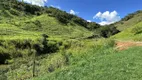 Foto 14 de Fazenda/Sítio à venda, 60000m² em Secretário, Petrópolis