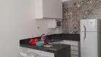 Foto 3 de Apartamento com 1 Quarto à venda, 36m² em Ouro Preto, Belo Horizonte