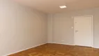 Foto 7 de Apartamento com 1 Quarto para alugar, 32m² em Vila Buarque, São Paulo