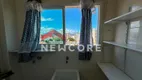 Foto 13 de Apartamento com 1 Quarto à venda, 56m² em Vila Tupi, Praia Grande