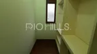 Foto 26 de Casa de Condomínio com 4 Quartos à venda, 500m² em São Francisco, Niterói