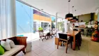Foto 63 de Casa com 4 Quartos à venda, 553m² em Parque Residencial Nardini, Americana