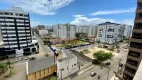 Foto 8 de Apartamento com 3 Quartos à venda, 112m² em Navegantes, Capão da Canoa