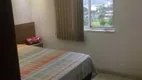 Foto 10 de Apartamento com 2 Quartos à venda, 111m² em Santa Maria, Juiz de Fora