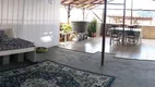 Foto 7 de Casa com 3 Quartos à venda, 78m² em Perissê, Nova Friburgo