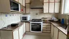 Foto 32 de Apartamento com 4 Quartos à venda, 192m² em Serra, Belo Horizonte