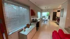 Foto 15 de Casa com 3 Quartos à venda, 256m² em Parque Conceicao, Piracicaba