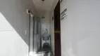 Foto 31 de Casa de Condomínio com 2 Quartos à venda, 96m² em Peró, Cabo Frio