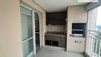 Foto 23 de Apartamento com 3 Quartos para alugar, 134m² em Vila Augusta, Guarulhos