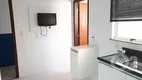 Foto 2 de Apartamento com 3 Quartos à venda, 95m² em São Marcos, Macaé