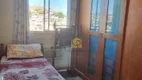 Foto 9 de Apartamento com 2 Quartos à venda, 65m² em Vila da Penha, Rio de Janeiro