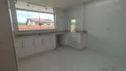 Foto 11 de Casa de Condomínio com 5 Quartos à venda, 600m² em Jardim Aquarius, São José dos Campos