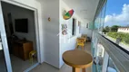 Foto 7 de Apartamento com 2 Quartos à venda, 60m² em Centro, Bertioga
