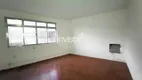 Foto 4 de Sala Comercial para alugar, 65m² em Boqueirão, Santos