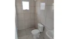 Foto 7 de Casa com 2 Quartos para alugar, 52m² em Itinga, Araquari