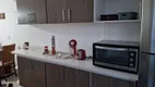 Foto 18 de Apartamento com 2 Quartos à venda, 70m² em Parque Taquaral, Campinas