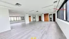 Foto 13 de Sala Comercial para alugar, 194m² em Chácara Santo Antônio, São Paulo