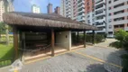 Foto 20 de Apartamento com 1 Quarto à venda, 67m² em Barra da Tijuca, Rio de Janeiro