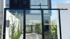 Foto 2 de Sobrado com 2 Quartos à venda, 80m² em Santa Regina, Itajaí