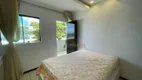 Foto 23 de Casa de Condomínio com 3 Quartos à venda, 80m² em Palmeiras, Cabo Frio