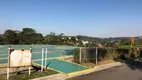 Foto 2 de Lote/Terreno à venda, 2717m² em Granja Viana, Cotia