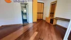 Foto 23 de Casa de Condomínio com 4 Quartos à venda, 750m² em Aldeia da Serra, Barueri