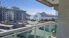 Foto 28 de Apartamento com 2 Quartos à venda, 83m² em Charitas, Niterói