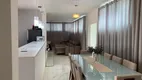 Foto 8 de Casa com 3 Quartos à venda, 484m² em Alto Higienopolis, Bauru