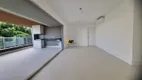 Foto 3 de Apartamento com 2 Quartos à venda, 158m² em Brooklin, São Paulo