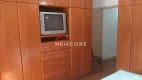 Foto 14 de Sobrado com 3 Quartos à venda, 180m² em Móoca, São Paulo